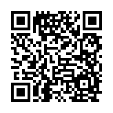 군정소식 페이지 바로가기 주소(https://www.jangseong.go.kr/q/ezMxMDR8MTgyMzR8c2hvd3x9&e=M&s=3), QRCODE