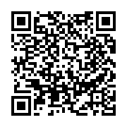 군정소식 페이지 바로가기 주소(https://www.jangseong.go.kr/q/ezMxMDR8MTgyMzR8c2hvd3xwYWdlPTE0NX0=&e=M&s=3), QRCODE