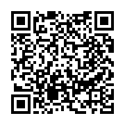 군정소식 페이지 바로가기 주소(https://www.jangseong.go.kr/q/ezMxMDR8MTgyMzR8c2hvd3xwYWdlPTE0OH0=&e=M&s=3), QRCODE