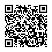 군정소식 페이지 바로가기 주소(https://www.jangseong.go.kr/q/ezMxMDR8MTgyMzR8c2hvd3xwYWdlPTE1Mn0=&e=M&s=3), QRCODE