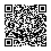 군정소식 페이지 바로가기 주소(https://www.jangseong.go.kr/q/ezMxMDR8MTgyMzR8c2hvd3xwYWdlPTE1N30=&e=M&s=3), QRCODE