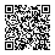 군정소식 페이지 바로가기 주소(https://www.jangseong.go.kr/q/ezMxMDR8MTgyMzR8c2hvd3xwYWdlPTE1NH0=&e=M&s=3), QRCODE