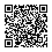 군정소식 페이지 바로가기 주소(https://www.jangseong.go.kr/q/ezMxMDR8MTgyMzR8c2hvd3xwYWdlPTE1Nn0=&e=M&s=3), QRCODE