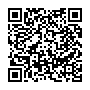 군정소식 페이지 바로가기 주소(https://www.jangseong.go.kr/q/ezMxMDR8MTgyMzR8c2hvd3xwYWdlPTE1OH0=&e=M&s=3), QRCODE