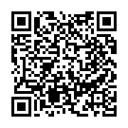 군정소식 페이지 바로가기 주소(https://www.jangseong.go.kr/q/ezMxMDR8MTgyMzR8c2hvd3xwYWdlPTE1OX0=&e=M&s=3), QRCODE