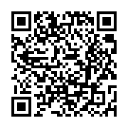 군정소식 페이지 바로가기 주소(https://www.jangseong.go.kr/q/ezMxMDR8MTgyMzV8c2hvd3xwYWdlPTE0NX0=&e=M&s=3), QRCODE