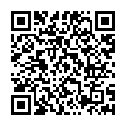 군정소식 페이지 바로가기 주소(https://www.jangseong.go.kr/q/ezMxMDR8MTgyMzV8c2hvd3xwYWdlPTE0OH0=&e=M&s=3), QRCODE