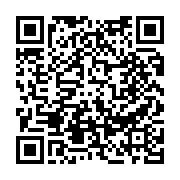 군정소식 페이지 바로가기 주소(https://www.jangseong.go.kr/q/ezMxMDR8MTgyMzV8c2hvd3xwYWdlPTE1Mn0=&e=M&s=3), QRCODE