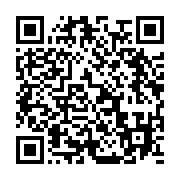 군정소식 페이지 바로가기 주소(https://www.jangseong.go.kr/q/ezMxMDR8MTgyMzV8c2hvd3xwYWdlPTE1N30=&e=M&s=3), QRCODE