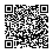 군정소식 페이지 바로가기 주소(https://www.jangseong.go.kr/q/ezMxMDR8MTgyMzV8c2hvd3xwYWdlPTE1NH0=&e=M&s=3), QRCODE