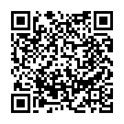 군정소식 페이지 바로가기 주소(https://www.jangseong.go.kr/q/ezMxMDR8MTgyMzV8c2hvd3xwYWdlPTE1NX0=&e=M&s=3), QRCODE