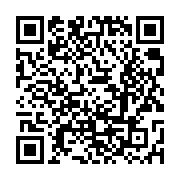 군정소식 페이지 바로가기 주소(https://www.jangseong.go.kr/q/ezMxMDR8MTgyMzV8c2hvd3xwYWdlPTE1Nn0=&e=M&s=3), QRCODE