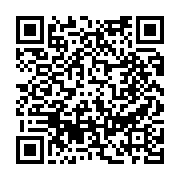 군정소식 페이지 바로가기 주소(https://www.jangseong.go.kr/q/ezMxMDR8MTgyMzV8c2hvd3xwYWdlPTE1OH0=&e=M&s=3), QRCODE