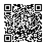 군정소식 페이지 바로가기 주소(https://www.jangseong.go.kr/q/ezMxMDR8MTgyMzV8c2hvd3xwYWdlPTE1OX0=&e=M&s=3), QRCODE