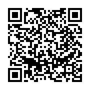 군정소식 페이지 바로가기 주소(https://www.jangseong.go.kr/q/ezMxMDR8MTgyMzd8c2hvd3xwYWdlPTE0NH0=&e=M&s=3), QRCODE