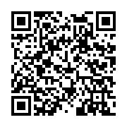 군정소식 페이지 바로가기 주소(https://www.jangseong.go.kr/q/ezMxMDR8MTgyMzd8c2hvd3xwYWdlPTE0OH0=&e=M&s=3), QRCODE