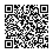 군정소식 페이지 바로가기 주소(https://www.jangseong.go.kr/q/ezMxMDR8MTgyMzd8c2hvd3xwYWdlPTE1Mn0=&e=M&s=3), QRCODE