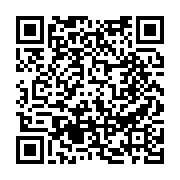 군정소식 페이지 바로가기 주소(https://www.jangseong.go.kr/q/ezMxMDR8MTgyMzd8c2hvd3xwYWdlPTE1N30=&e=M&s=3), QRCODE