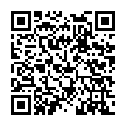 군정소식 페이지 바로가기 주소(https://www.jangseong.go.kr/q/ezMxMDR8MTgyMzd8c2hvd3xwYWdlPTE1NH0=&e=M&s=3), QRCODE