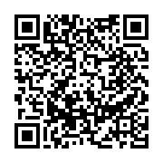 군정소식 페이지 바로가기 주소(https://www.jangseong.go.kr/q/ezMxMDR8MTgyMzd8c2hvd3xwYWdlPTE1NX0=&e=M&s=3), QRCODE