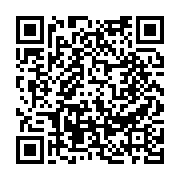 군정소식 페이지 바로가기 주소(https://www.jangseong.go.kr/q/ezMxMDR8MTgyMzd8c2hvd3xwYWdlPTE1Nn0=&e=M&s=3), QRCODE