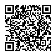 군정소식 페이지 바로가기 주소(https://www.jangseong.go.kr/q/ezMxMDR8MTgyMzd8c2hvd3xwYWdlPTE1OH0=&e=M&s=3), QRCODE