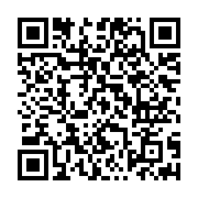 군정소식 페이지 바로가기 주소(https://www.jangseong.go.kr/q/ezMxMDR8MTgyMzd8c2hvd3xwYWdlPTE1OX0=&e=M&s=3), QRCODE