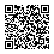 군정소식 페이지 바로가기 주소(https://www.jangseong.go.kr/q/ezMxMDR8MTgyMzh8c2hvd3xwYWdlPTE0NH0=&e=M&s=3), QRCODE