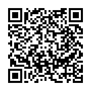 군정소식 페이지 바로가기 주소(https://www.jangseong.go.kr/q/ezMxMDR8MTgyMzh8c2hvd3xwYWdlPTE0OH0=&e=M&s=3), QRCODE