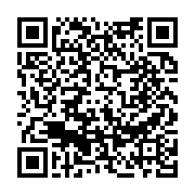 군정소식 페이지 바로가기 주소(https://www.jangseong.go.kr/q/ezMxMDR8MTgyMzh8c2hvd3xwYWdlPTE1Mn0=&e=M&s=3), QRCODE