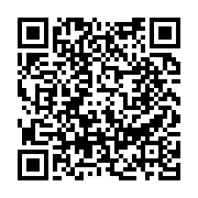 군정소식 페이지 바로가기 주소(https://www.jangseong.go.kr/q/ezMxMDR8MTgyMzh8c2hvd3xwYWdlPTE1NH0=&e=M&s=3), QRCODE