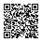 군정소식 페이지 바로가기 주소(https://www.jangseong.go.kr/q/ezMxMDR8MTgyMzh8c2hvd3xwYWdlPTE1NX0=&e=M&s=3), QRCODE