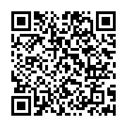 군정소식 페이지 바로가기 주소(https://www.jangseong.go.kr/q/ezMxMDR8MTgyMzh8c2hvd3xwYWdlPTE1Nn0=&e=M&s=3), QRCODE