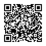 군정소식 페이지 바로가기 주소(https://www.jangseong.go.kr/q/ezMxMDR8MTgyMzh8c2hvd3xwYWdlPTE1OH0=&e=M&s=3), QRCODE