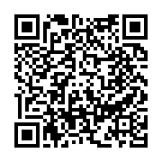 군정소식 페이지 바로가기 주소(https://www.jangseong.go.kr/q/ezMxMDR8MTgyMzh8c2hvd3xwYWdlPTE1OX0=&e=M&s=3), QRCODE