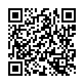 군정소식 페이지 바로가기 주소(https://www.jangseong.go.kr/q/ezMxMDR8MTgyMzl8c2hvd3x9&e=M&s=3), QRCODE