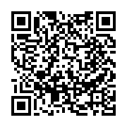 군정소식 페이지 바로가기 주소(https://www.jangseong.go.kr/q/ezMxMDR8MTgyMzl8c2hvd3xwYWdlPTE0N30=&e=M&s=3), QRCODE