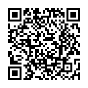 군정소식 페이지 바로가기 주소(https://www.jangseong.go.kr/q/ezMxMDR8MTgyMzl8c2hvd3xwYWdlPTE0NH0=&e=M&s=3), QRCODE