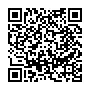 군정소식 페이지 바로가기 주소(https://www.jangseong.go.kr/q/ezMxMDR8MTgyMzl8c2hvd3xwYWdlPTE0OH0=&e=M&s=3), QRCODE