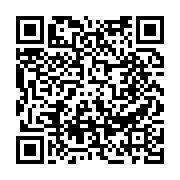 군정소식 페이지 바로가기 주소(https://www.jangseong.go.kr/q/ezMxMDR8MTgyMzl8c2hvd3xwYWdlPTE1Mn0=&e=M&s=3), QRCODE