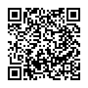 군정소식 페이지 바로가기 주소(https://www.jangseong.go.kr/q/ezMxMDR8MTgyMzl8c2hvd3xwYWdlPTE1NH0=&e=M&s=3), QRCODE