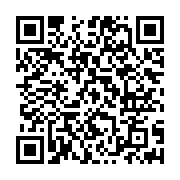 군정소식 페이지 바로가기 주소(https://www.jangseong.go.kr/q/ezMxMDR8MTgyMzl8c2hvd3xwYWdlPTE1NX0=&e=M&s=3), QRCODE