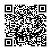 군정소식 페이지 바로가기 주소(https://www.jangseong.go.kr/q/ezMxMDR8MTgyMzl8c2hvd3xwYWdlPTE1Nn0=&e=M&s=3), QRCODE