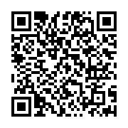 군정소식 페이지 바로가기 주소(https://www.jangseong.go.kr/q/ezMxMDR8MTgyMzl8c2hvd3xwYWdlPTE1OH0=&e=M&s=3), QRCODE