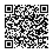 군정소식 페이지 바로가기 주소(https://www.jangseong.go.kr/q/ezMxMDR8MTgyNDB8c2hvd3xwYWdlPTE0N30=&e=M&s=3), QRCODE