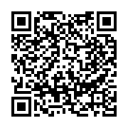 군정소식 페이지 바로가기 주소(https://www.jangseong.go.kr/q/ezMxMDR8MTgyNDB8c2hvd3xwYWdlPTE0NH0=&e=M&s=3), QRCODE