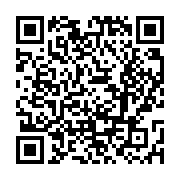 군정소식 페이지 바로가기 주소(https://www.jangseong.go.kr/q/ezMxMDR8MTgyNDB8c2hvd3xwYWdlPTE0OH0=&e=M&s=3), QRCODE