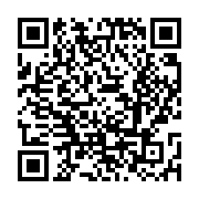 군정소식 페이지 바로가기 주소(https://www.jangseong.go.kr/q/ezMxMDR8MTgyNDB8c2hvd3xwYWdlPTE1Mn0=&e=M&s=3), QRCODE