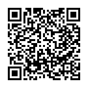 군정소식 페이지 바로가기 주소(https://www.jangseong.go.kr/q/ezMxMDR8MTgyNDB8c2hvd3xwYWdlPTE1N30=&e=M&s=3), QRCODE
