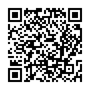 군정소식 페이지 바로가기 주소(https://www.jangseong.go.kr/q/ezMxMDR8MTgyNDB8c2hvd3xwYWdlPTE1NH0=&e=M&s=3), QRCODE